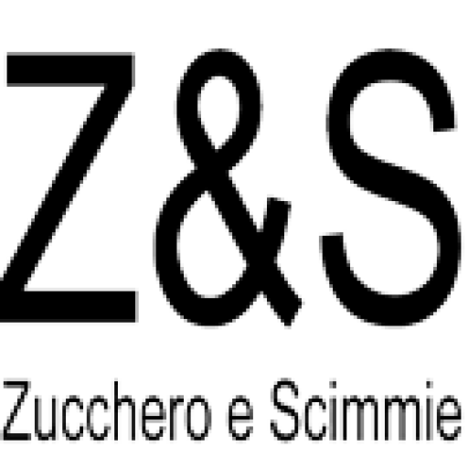 Zucchero e Scimmie ZES srl