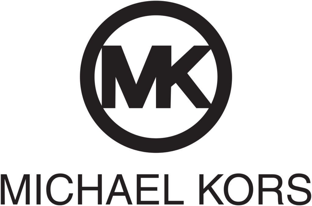 Logo Michael Kors