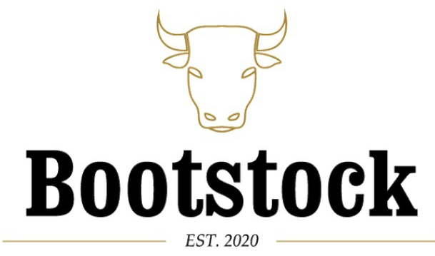Bootstock Logo