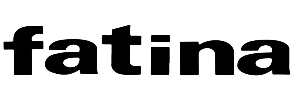 Fatina Logo