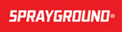 Logo Sprayground