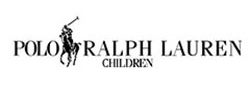 Polo Ralph Lauren Logo